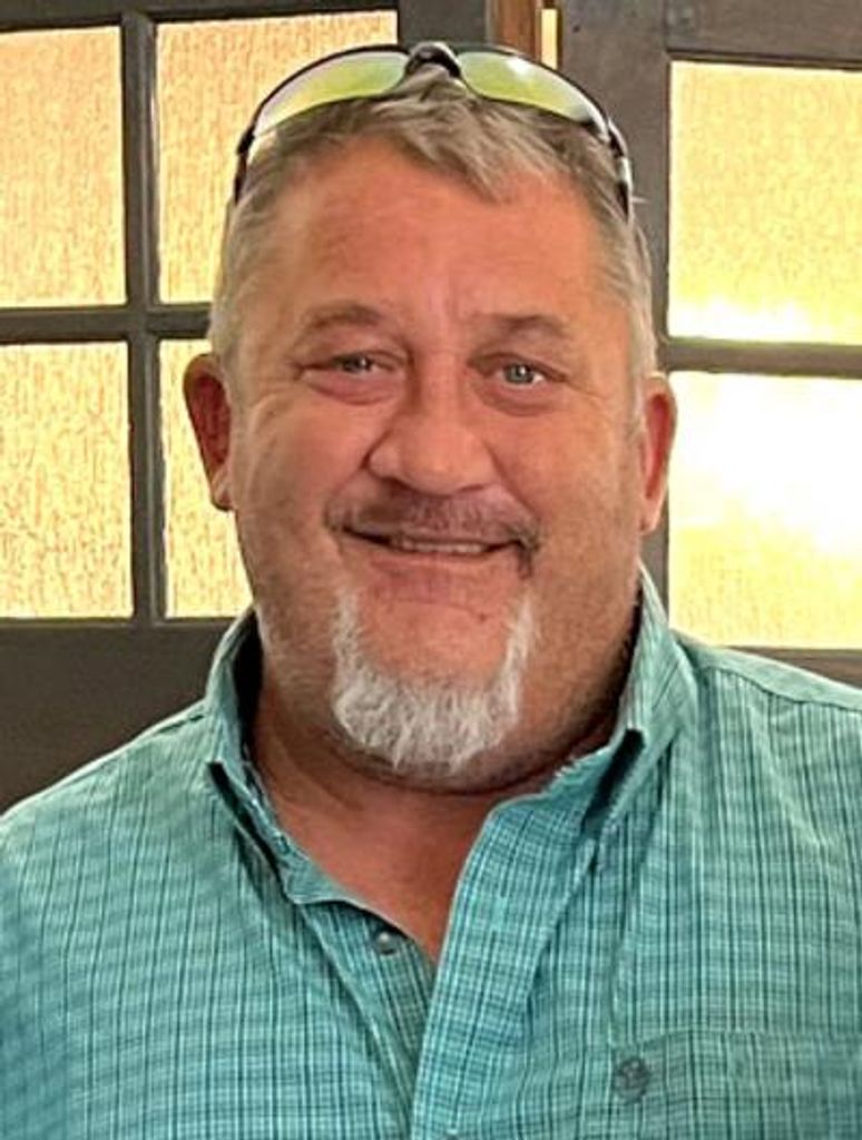 Clint Leon Emmons Profile Photo