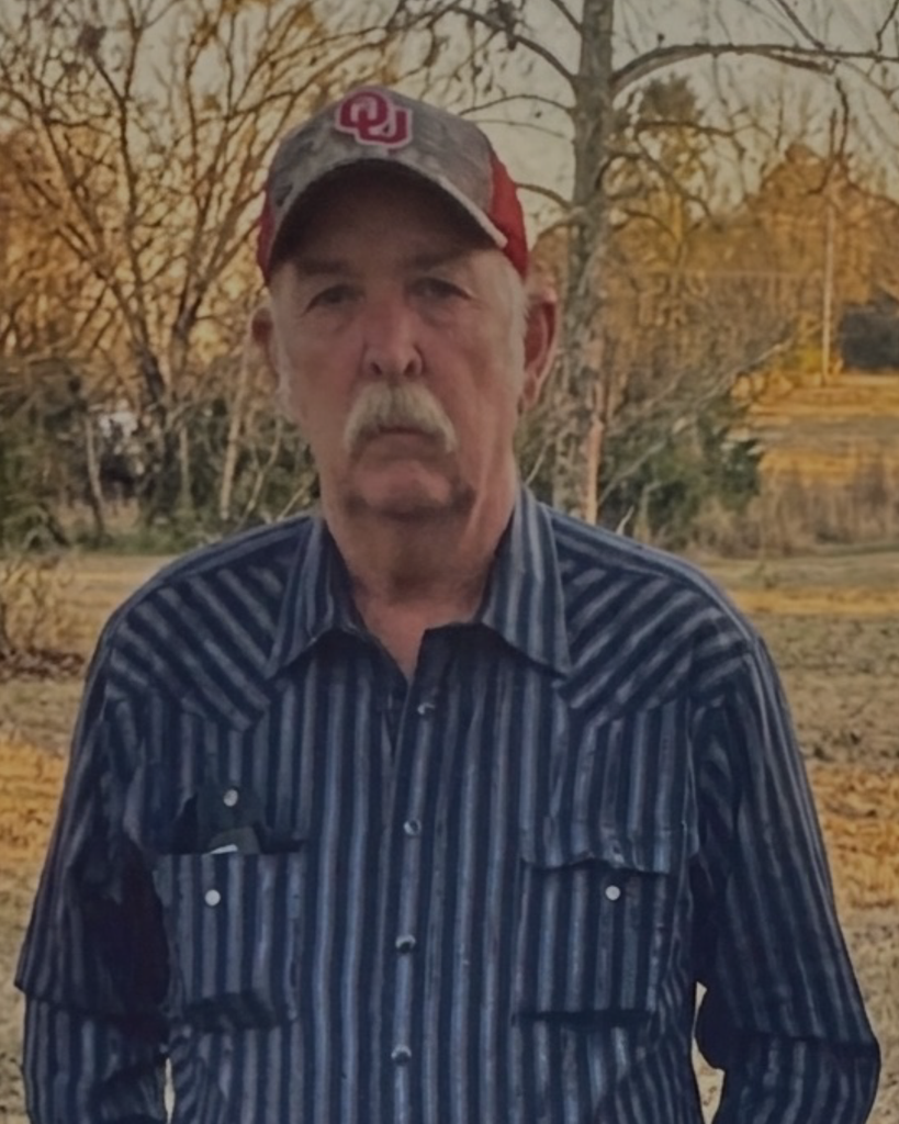Don Keeling Profile Photo