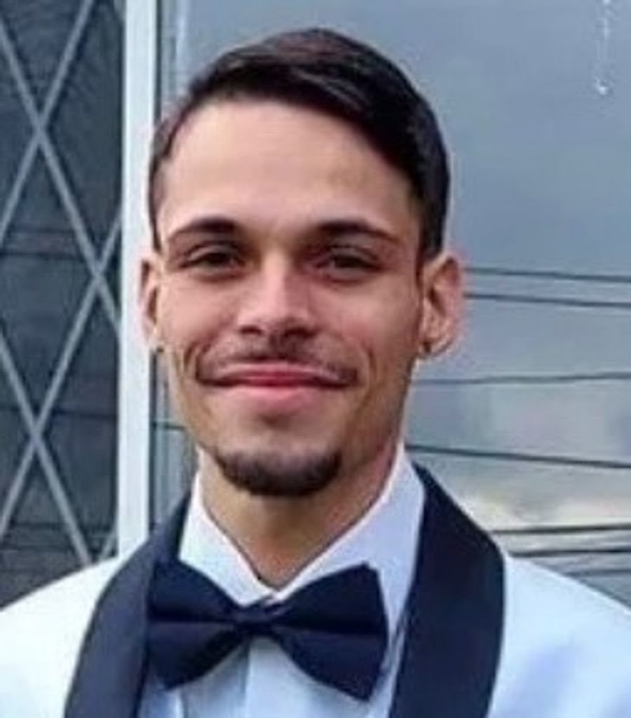 Marcus J. Phinizee Profile Photo