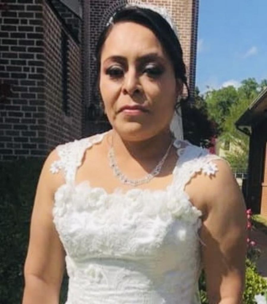 Marbella Hernandez Morales Profile Photo