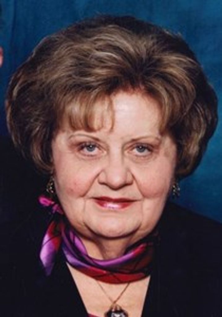 Rachel E. Brasier