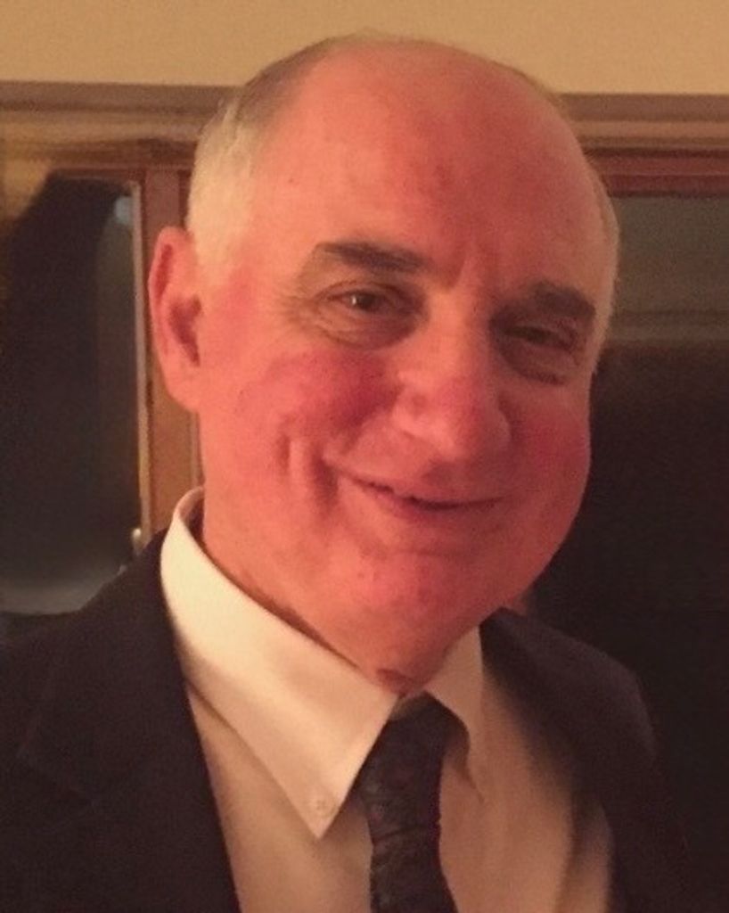 Philip James Marra, MD