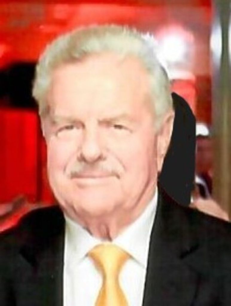 Frank Rozsa Profile Photo