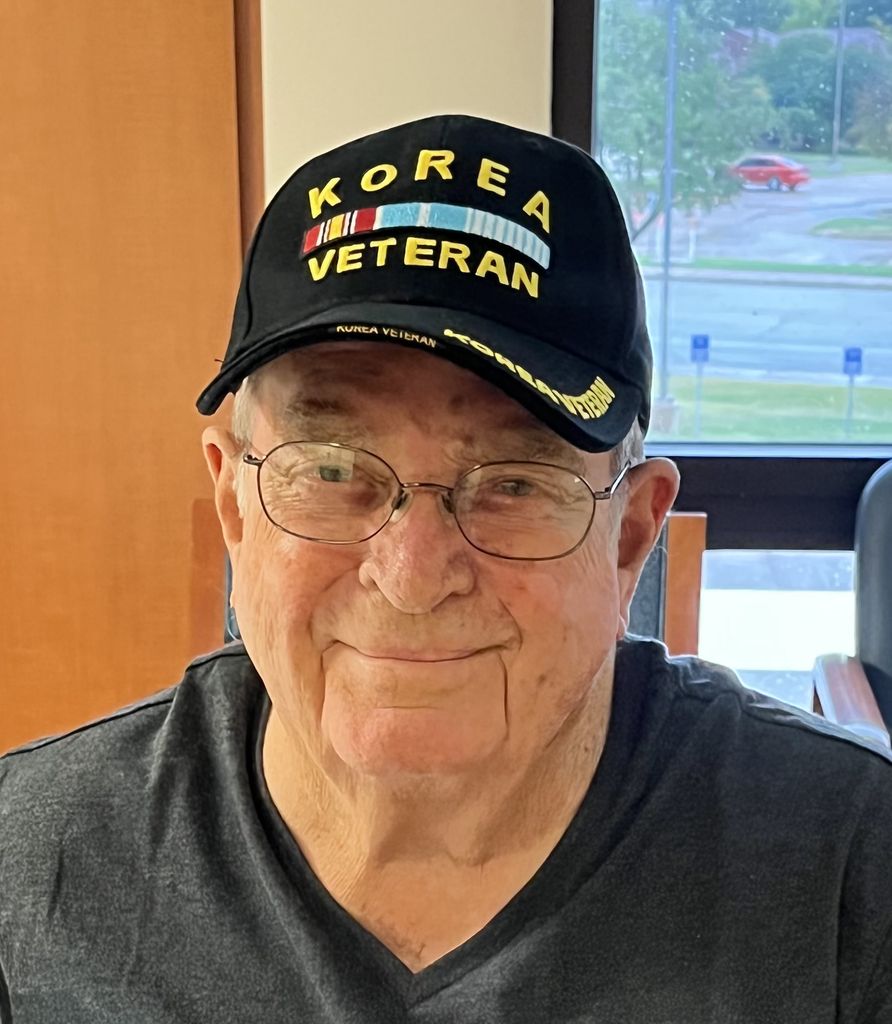Roger Ellermann Profile Photo