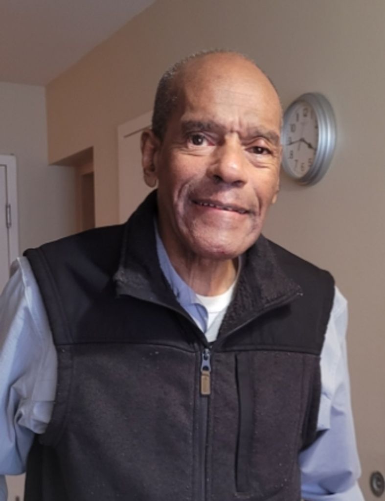 "Uncle Teddy" Profile Photo