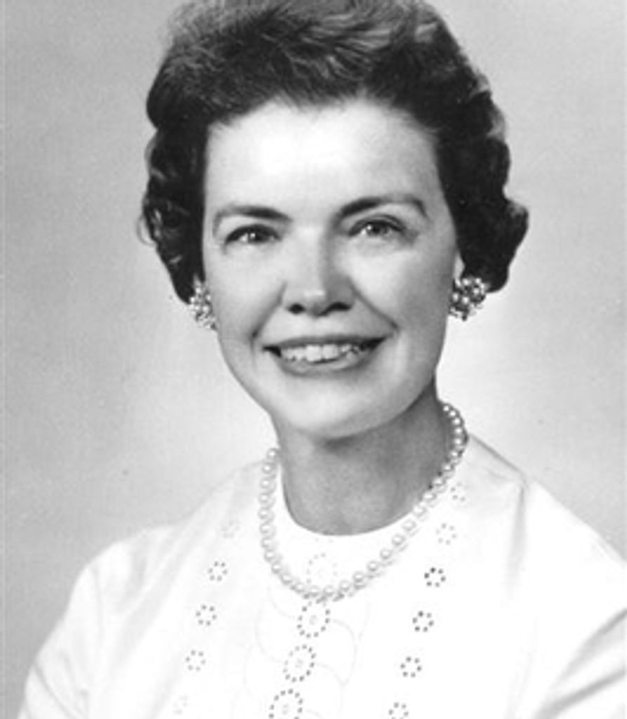 Helen Howard