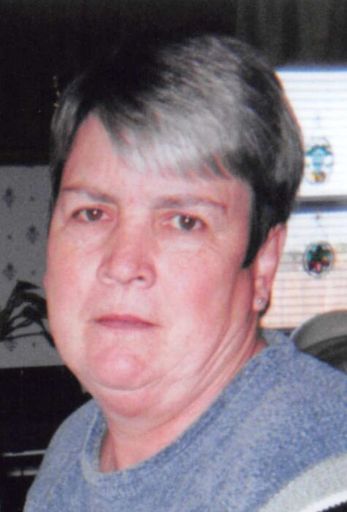 Patricia Ann (Hill)  Sanders Profile Photo
