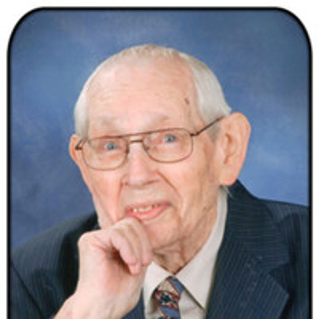 Elmer A. Weaver