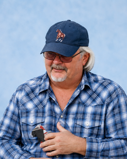 Thomas Ardis "Tag" Gunter Profile Photo