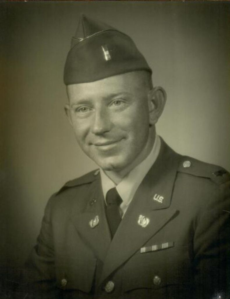William "Bill" Ray Lewis Profile Photo