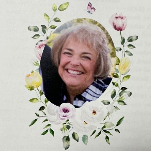 Barbara Ann Forni Profile Photo