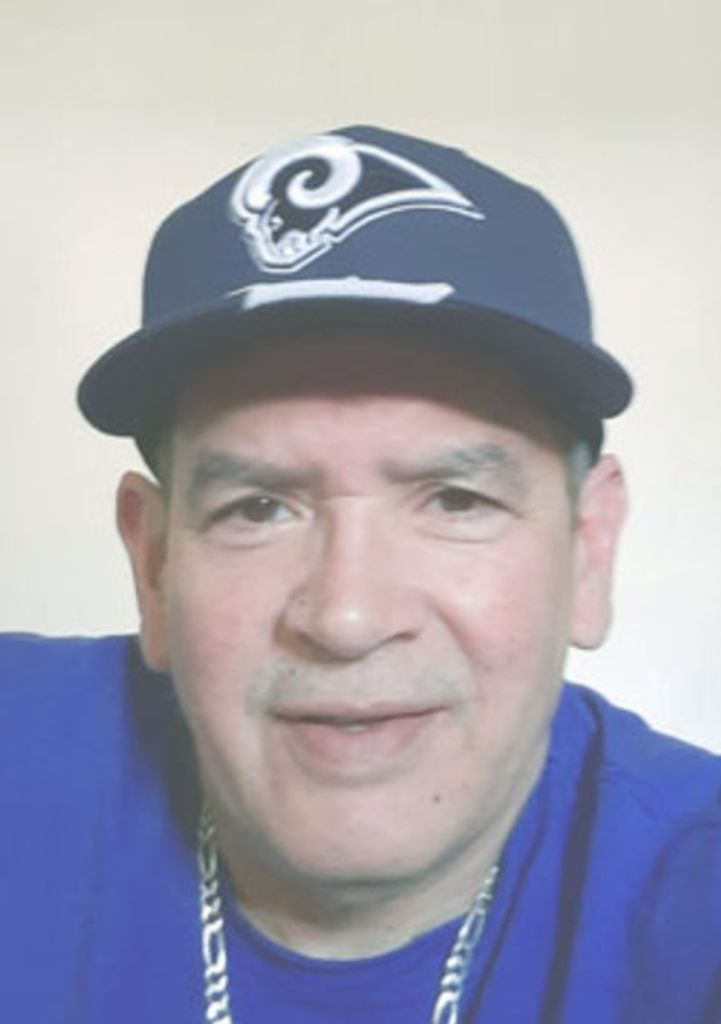 David L. Black Profile Photo