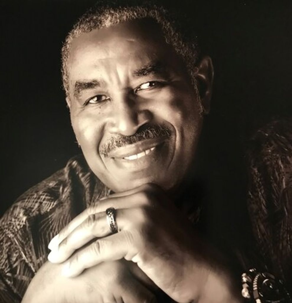 Joseph Boyd Profile Photo