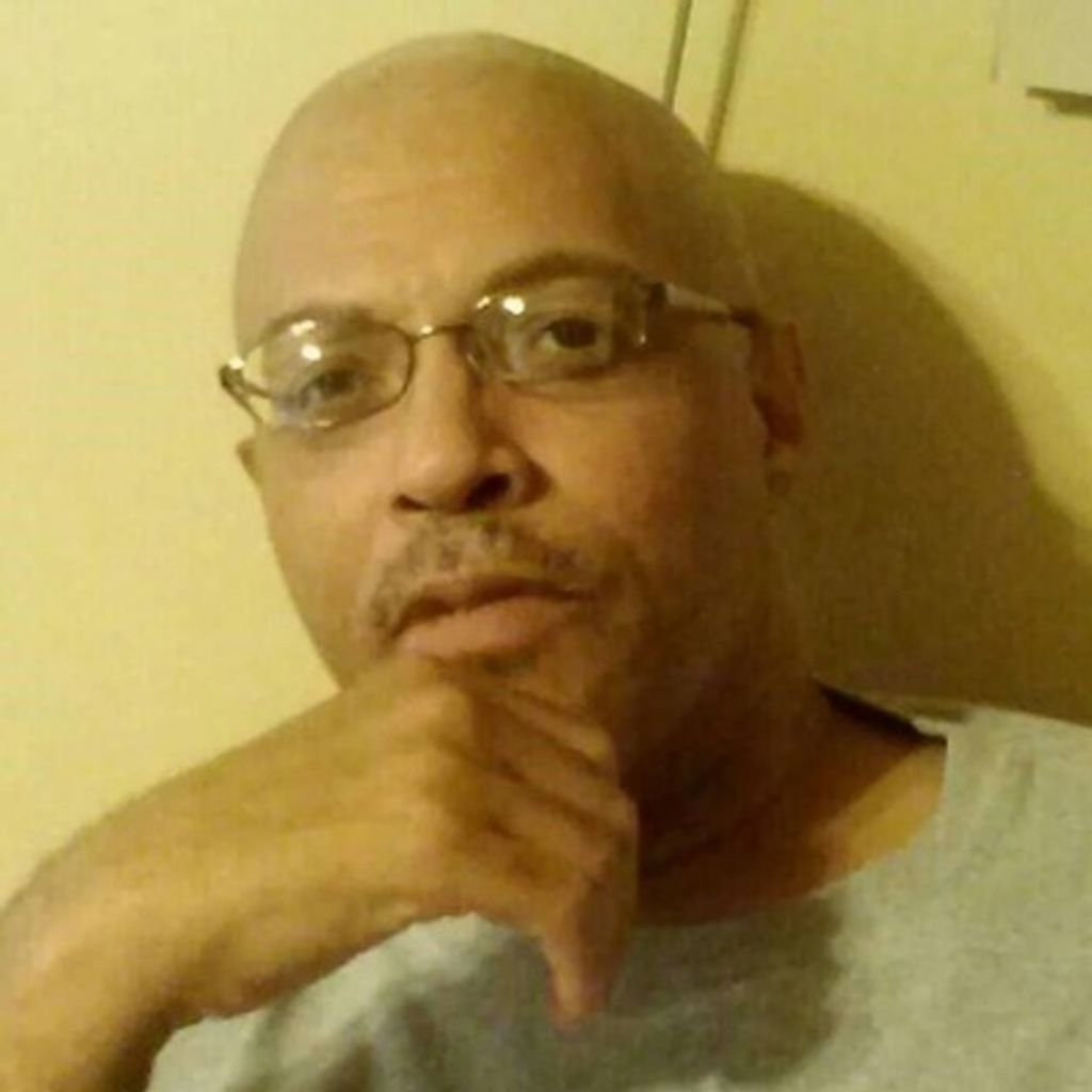 Clarence Jim Burgan Profile Photo