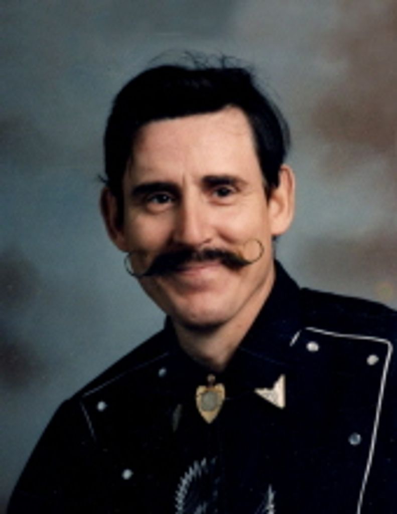Michael  Lee  Massie