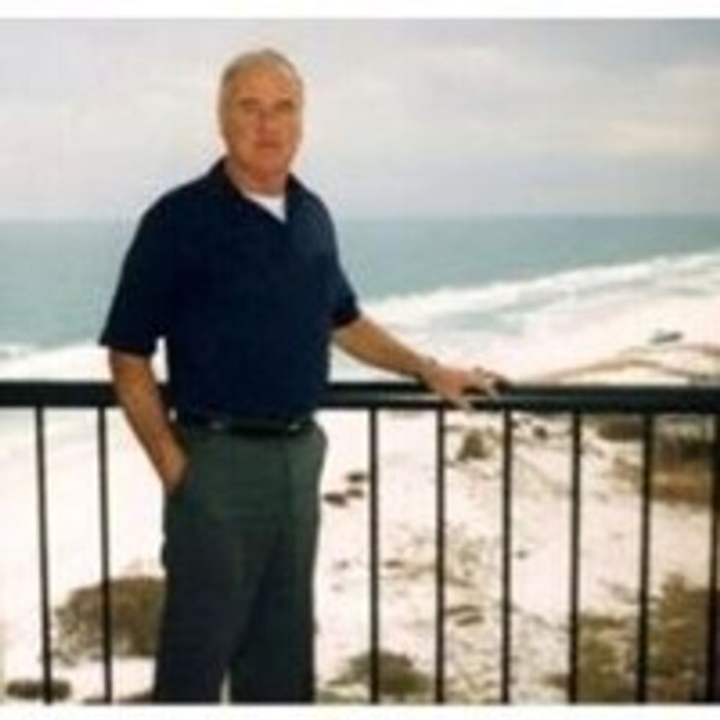 James (Jim) Lowell Agan, Sr.