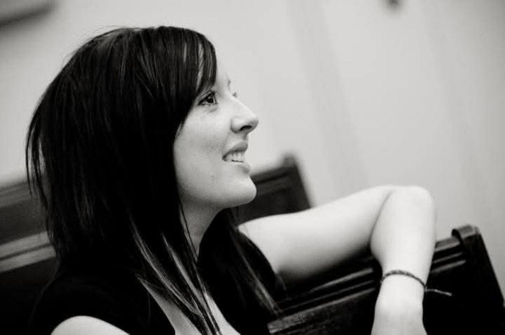 Allison "Allie" Melton Profile Photo