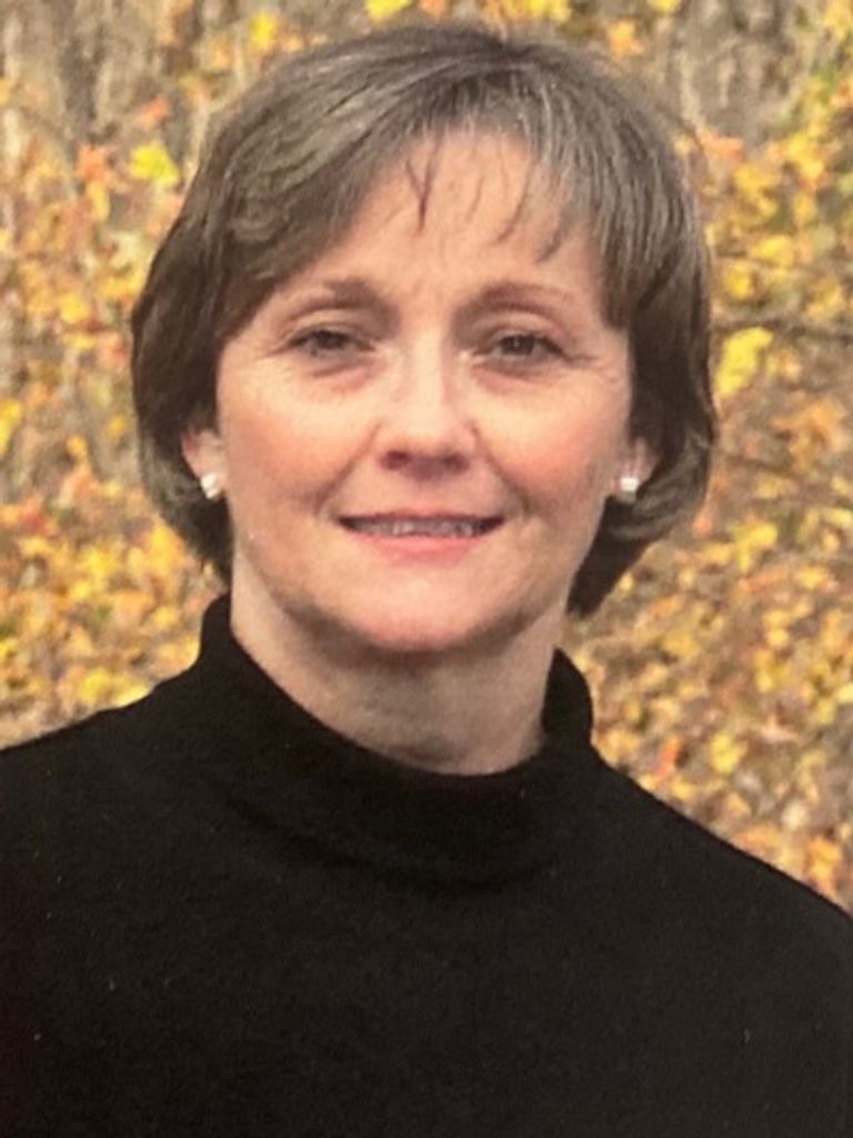 Jonnie Sue Mcneill Profile Photo