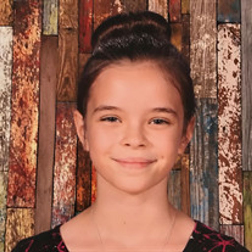 Emily Rhynne Dalley