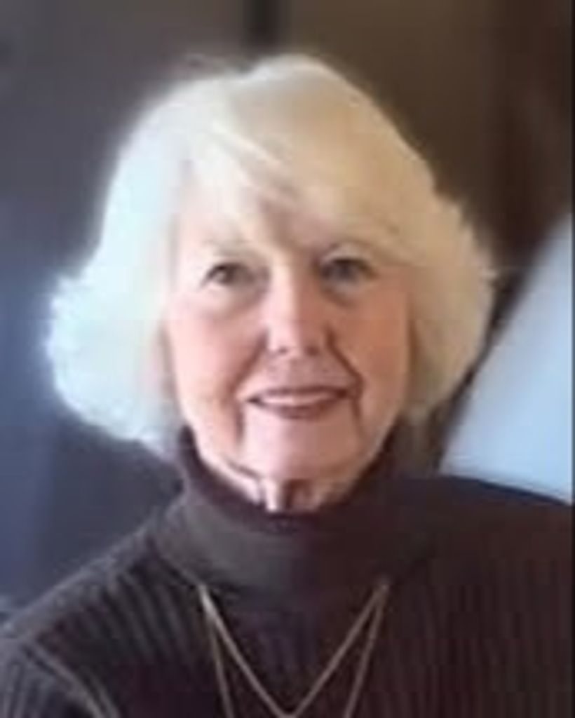 Jean McWilliams Profile Photo