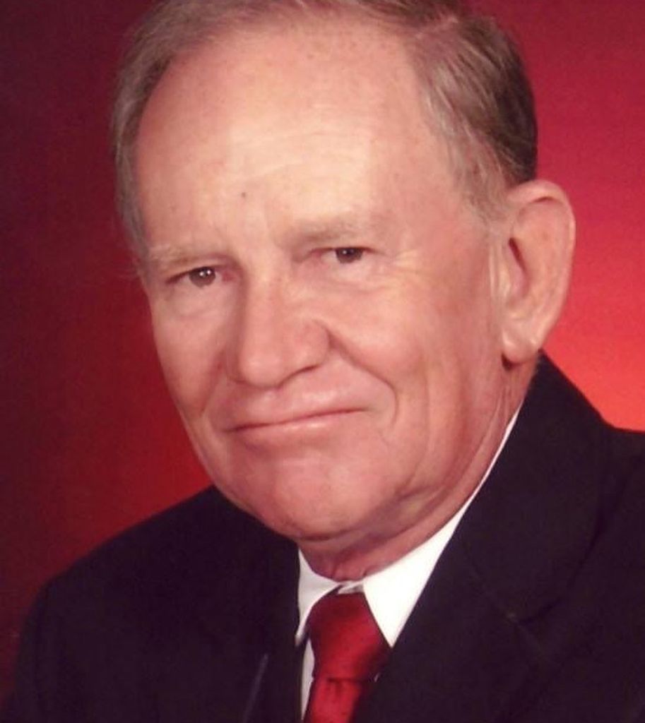 Alex H. Gehr