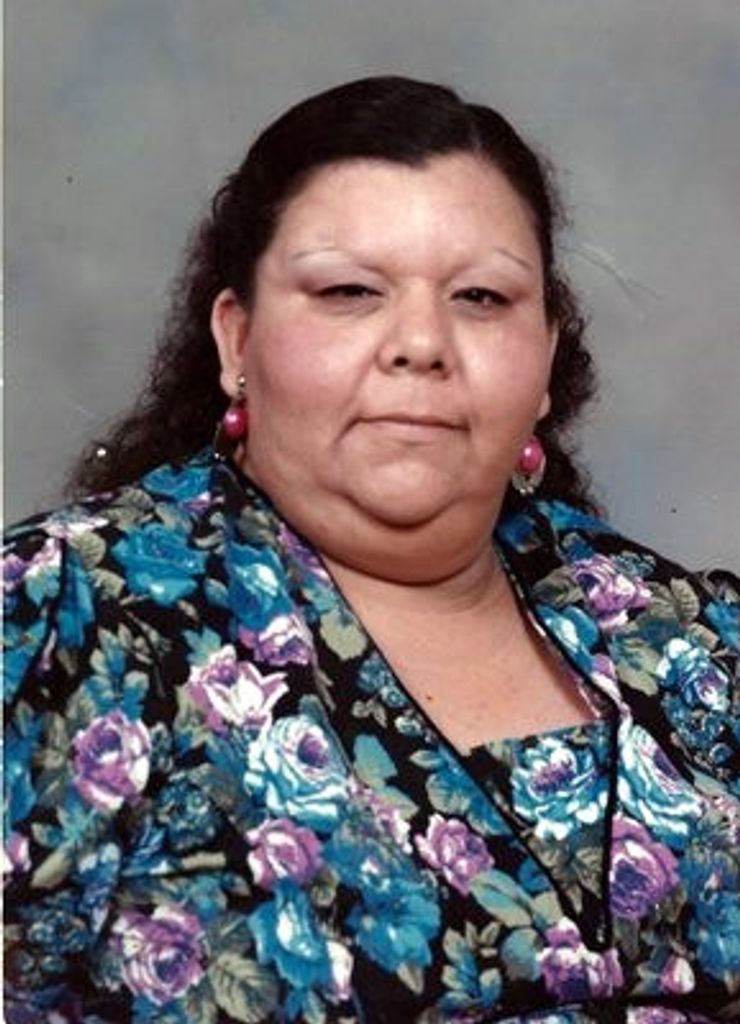 Florencia Dianas Profile Photo