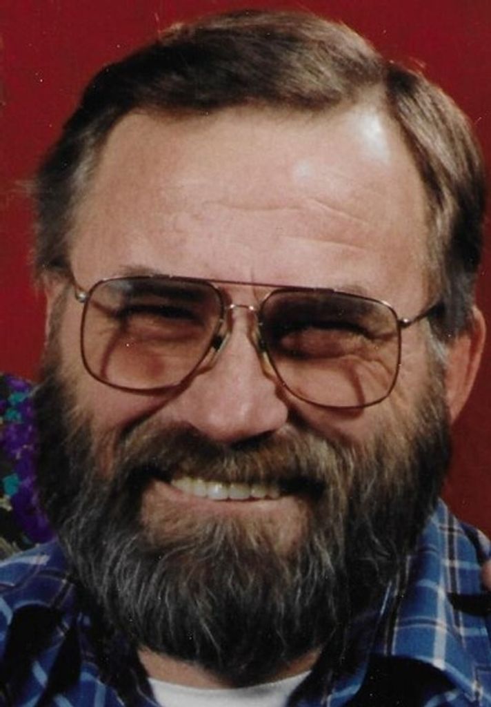 Frank Flowers