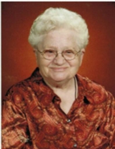 Betty J. Tucker photo gallery thumbnail 1 of 2