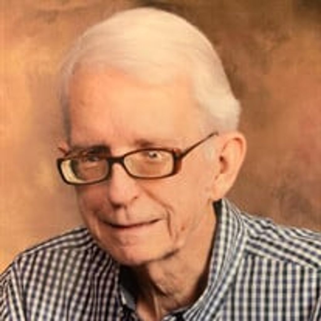 William H. Dabbs