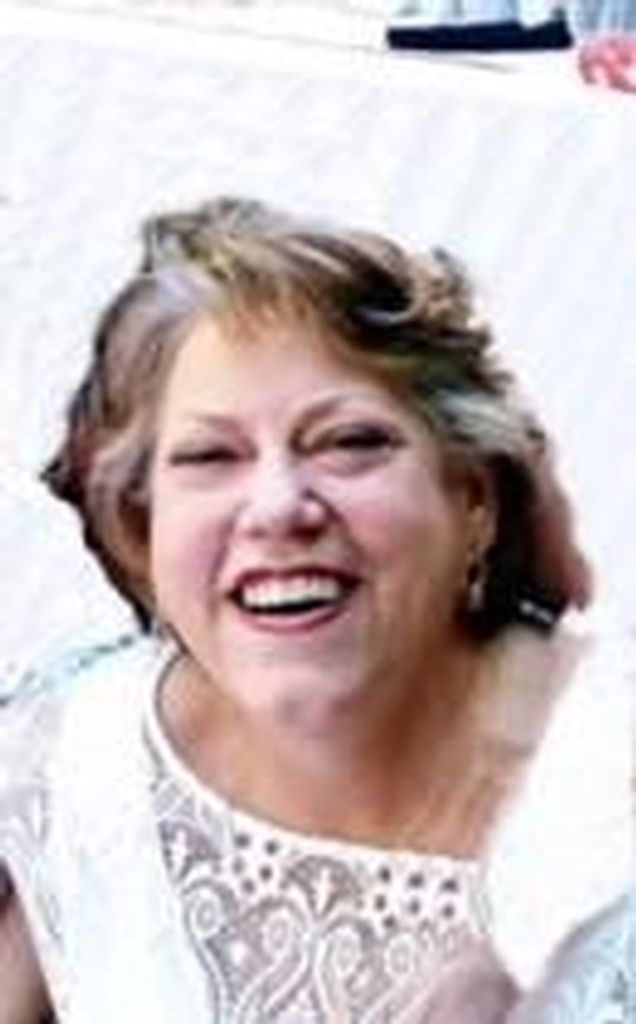 Laura Marie Lynch Profile Photo