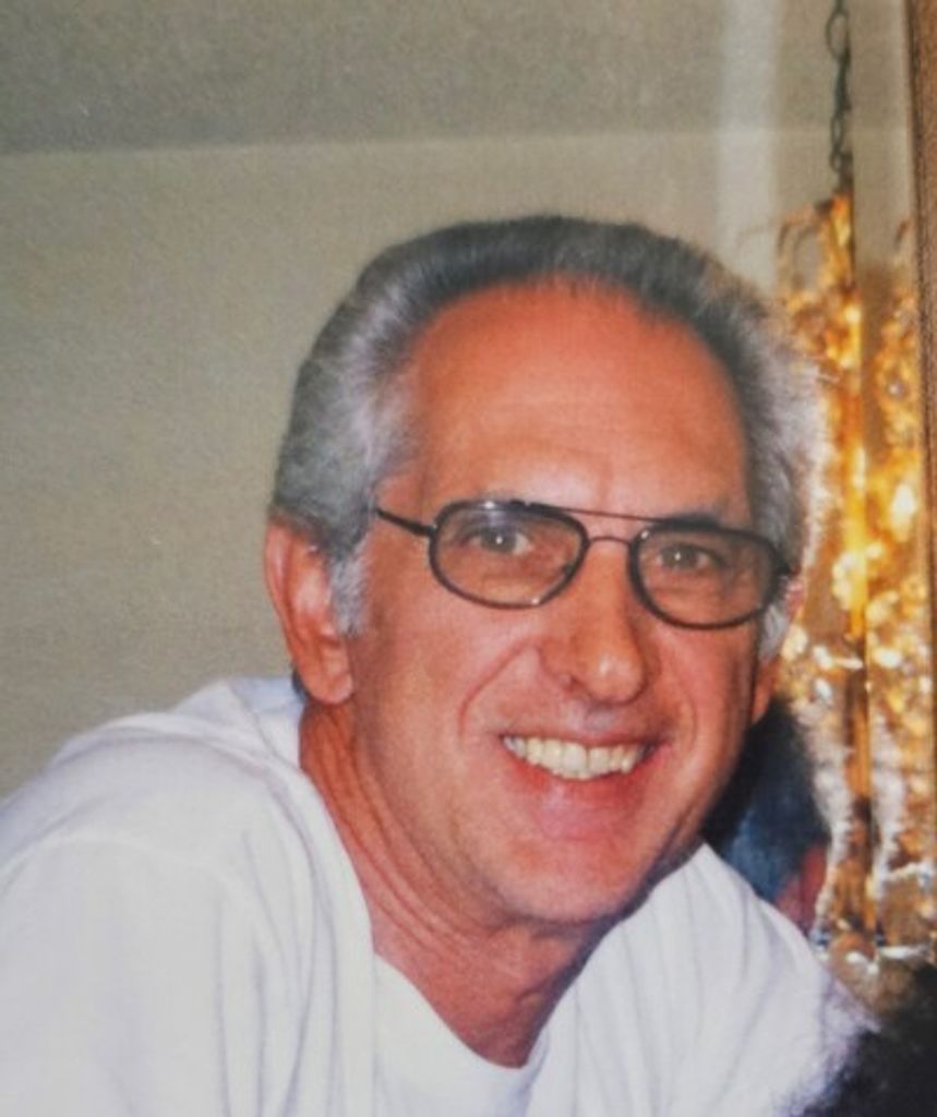 Clement J. Ciaramella Profile Photo