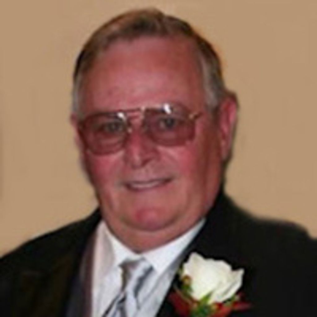 Harold "Jess" Sumney, Jr.