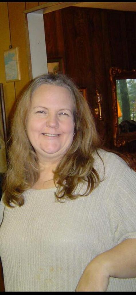 Peggy White Hughes Profile Photo