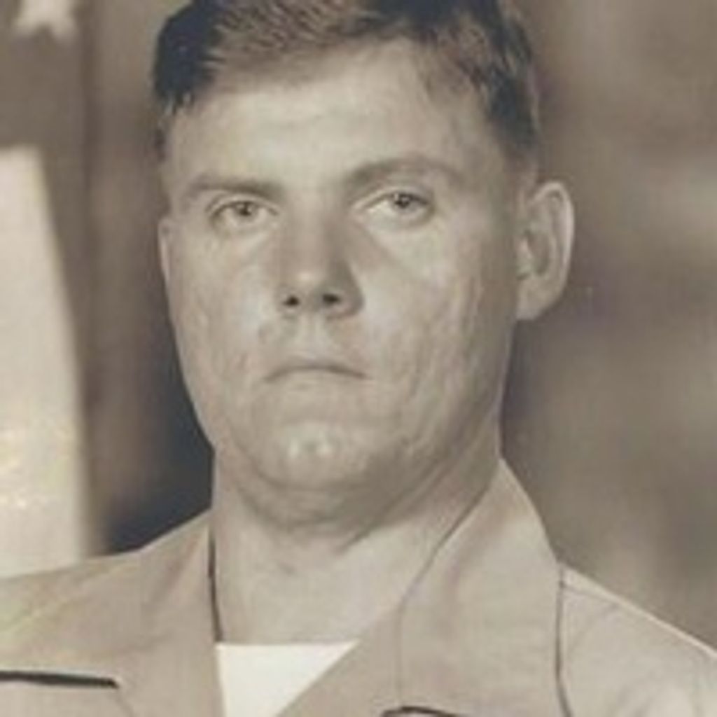 William Hay Whitehurst, Ii