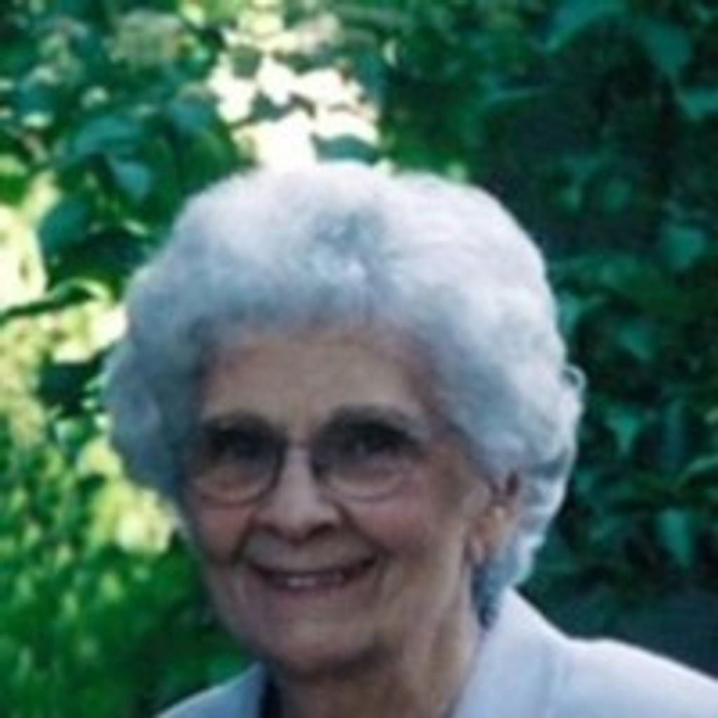 Charlotte O'Toole