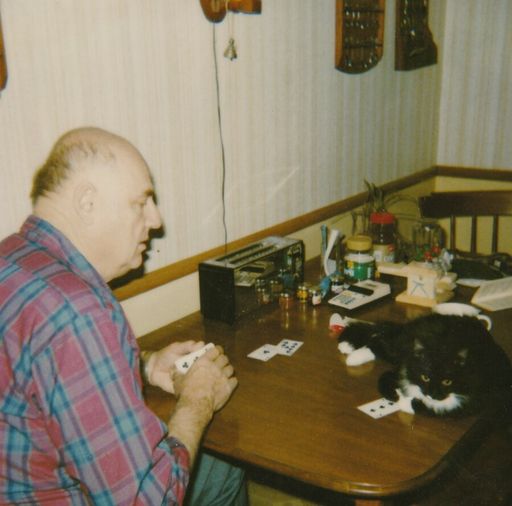 John E Eastman photo gallery thumbnail 27 of 50