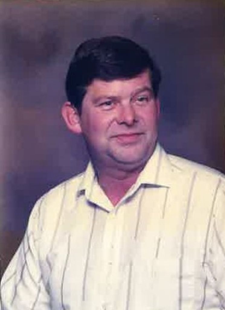 Steven Vincent Gick