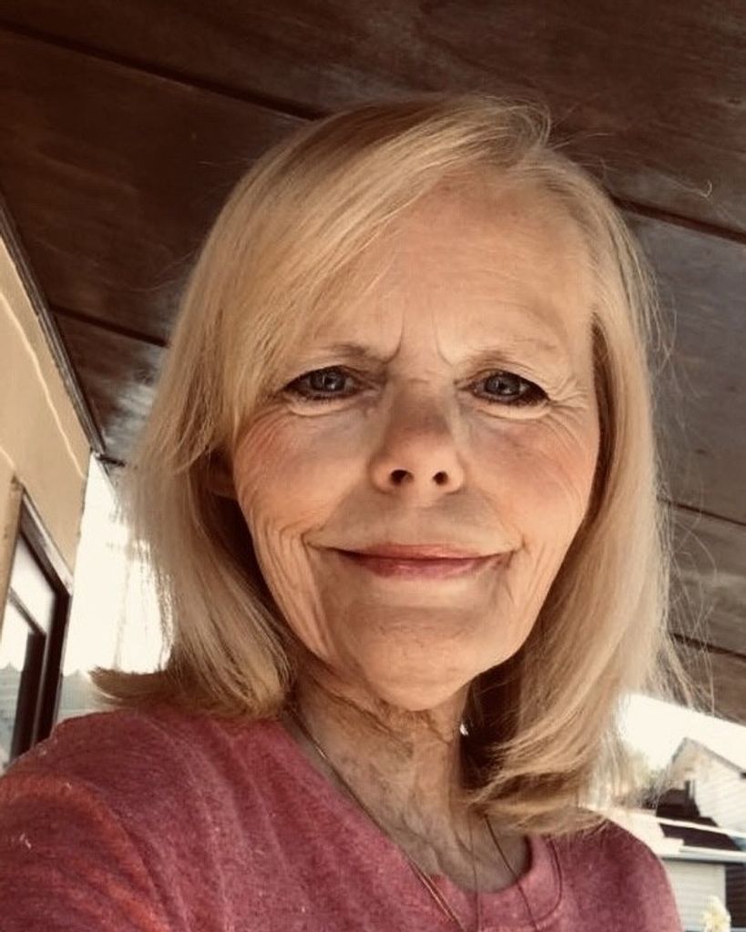Karen J. Walker Profile Photo
