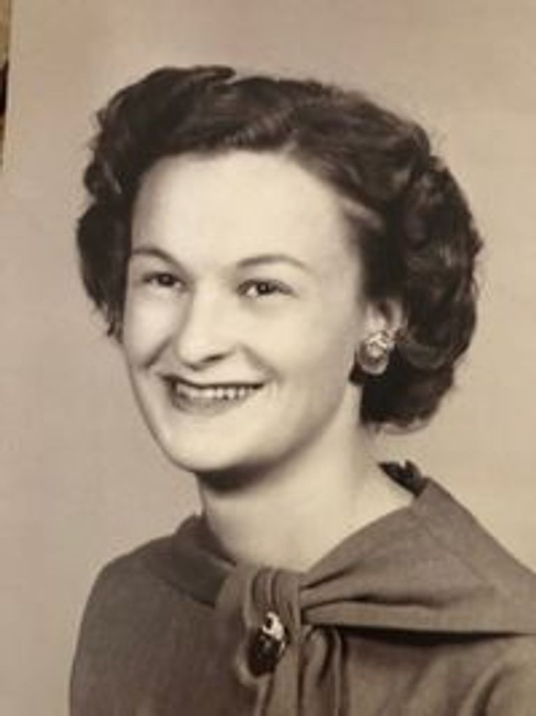 Wanda Marie Wiley Profile Photo