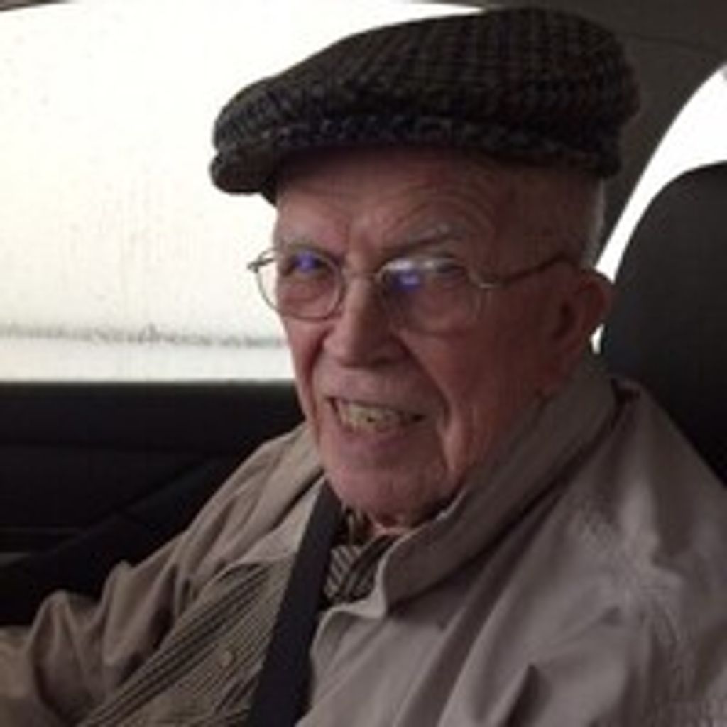 Roger Whitlock Kellis Profile Photo