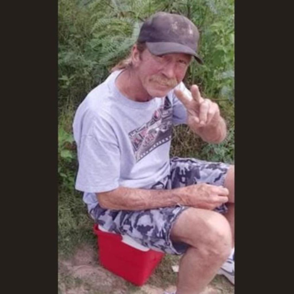 Kurt William Hough Profile Photo