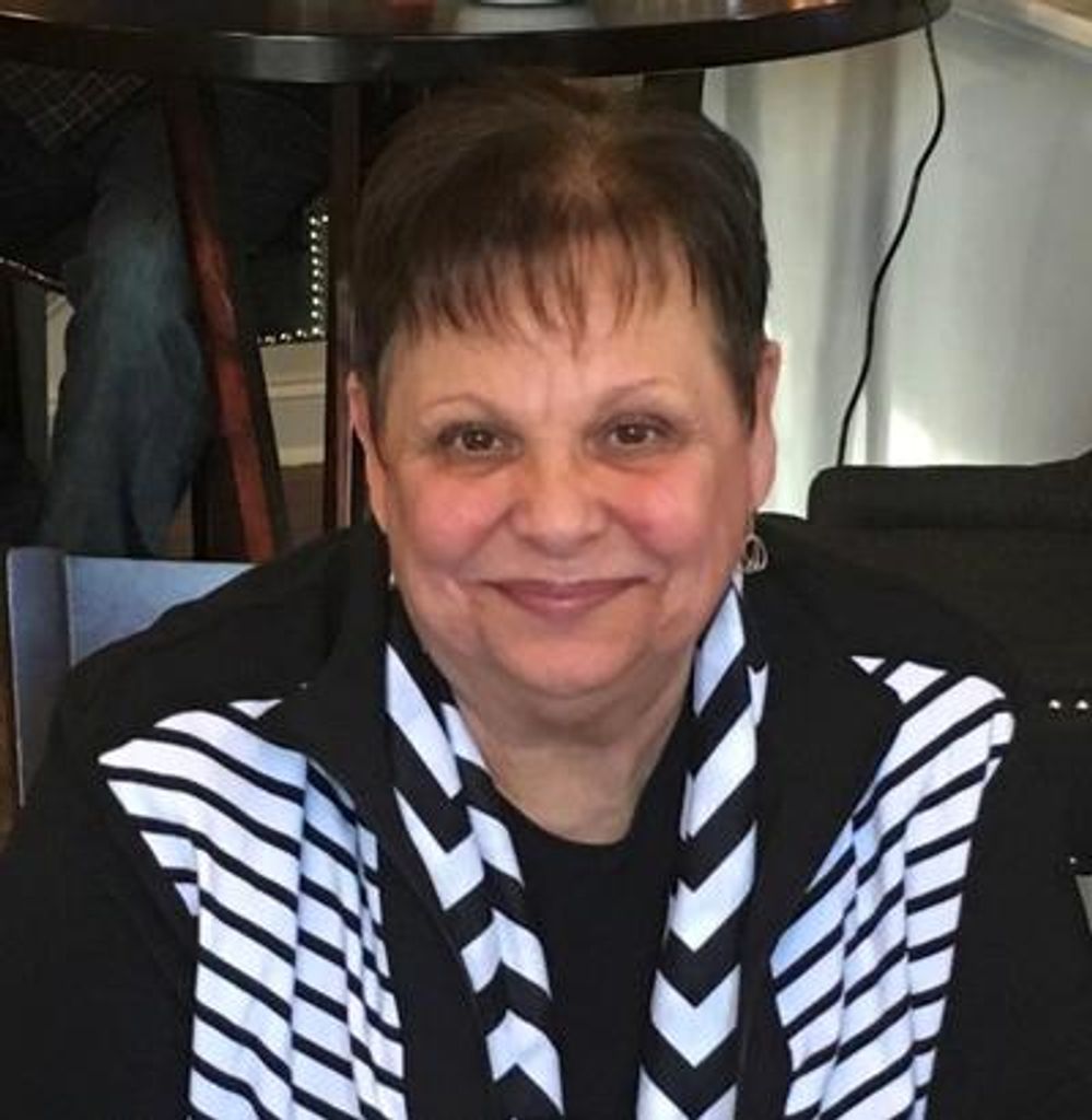Donna D. Redman Profile Photo