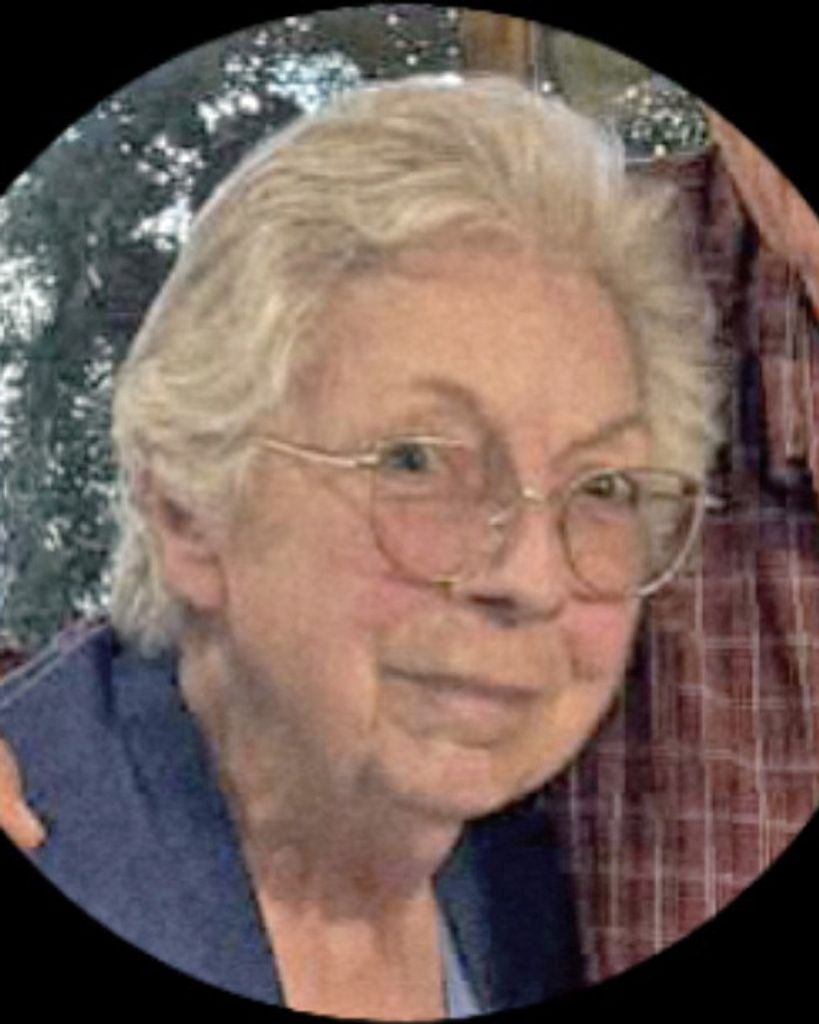 Maryln Sue Peterka Profile Photo