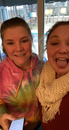 Hanna E. Kuhl photo gallery thumbnail 68 of 217