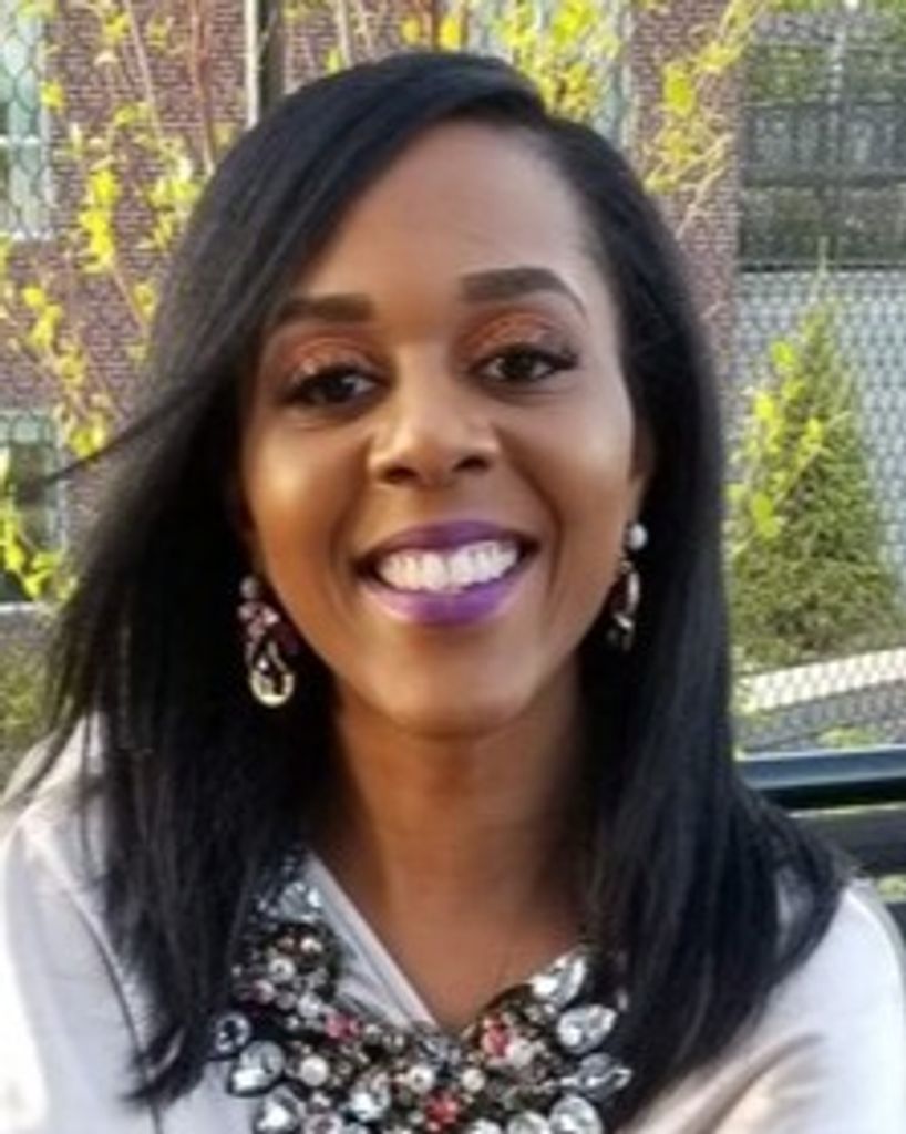 Doris D. Augustt Profile Photo