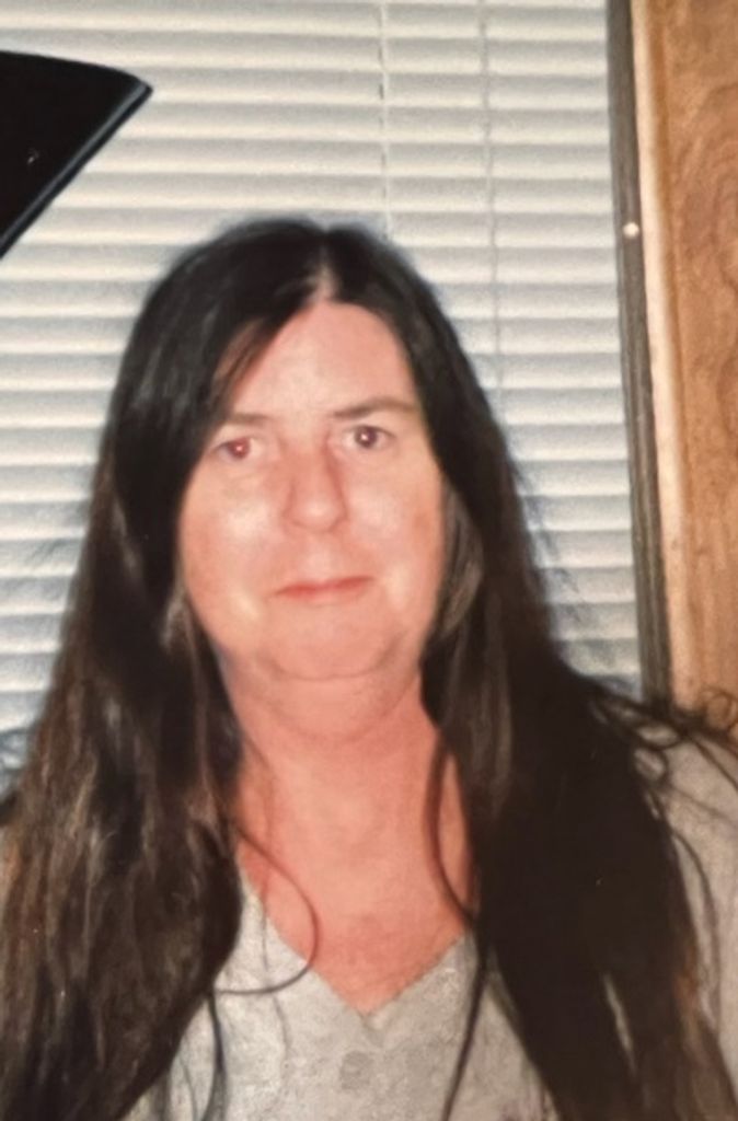 Virginia Ann Barnett Shepherd Profile Photo