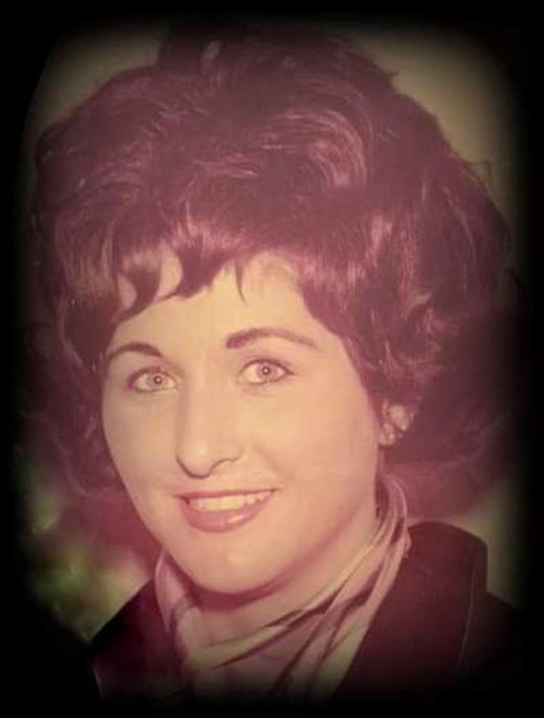 Shirley Catherine Higginbotham Profile Photo