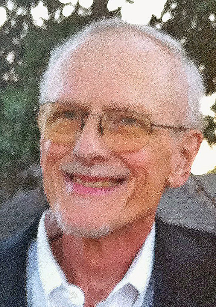 Nelson, Thomas A.
