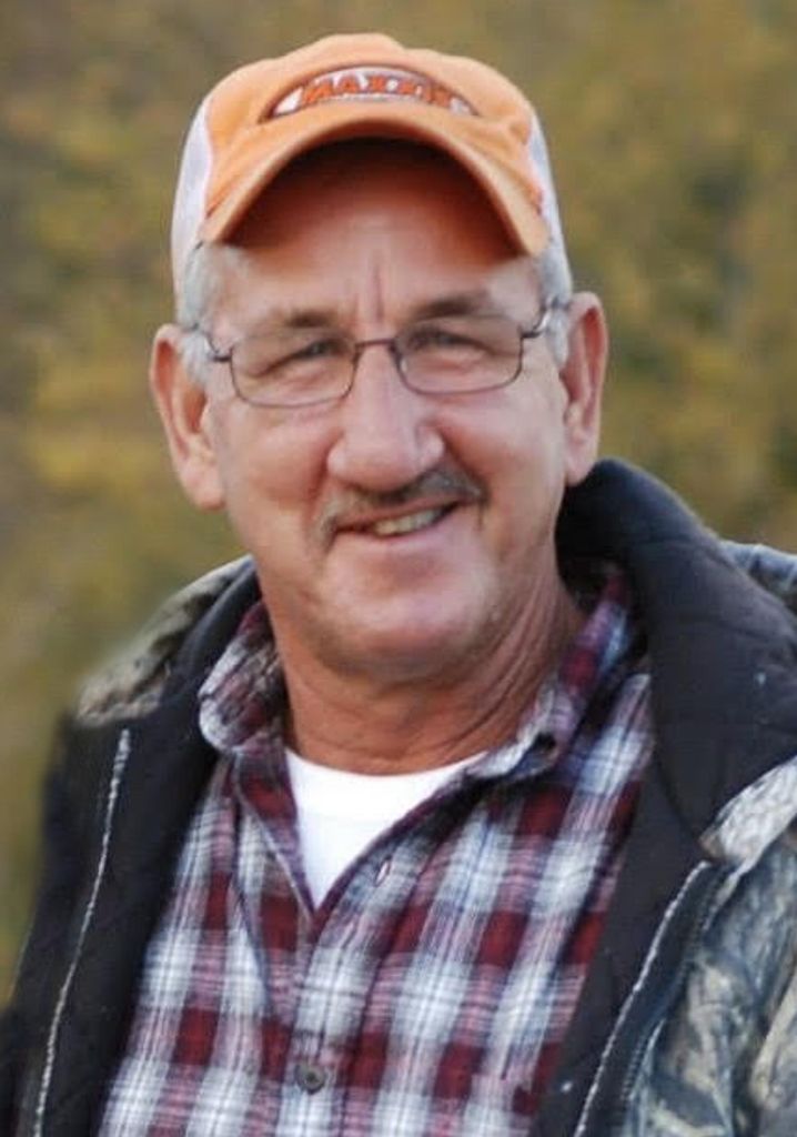 Kenneth Cardin
