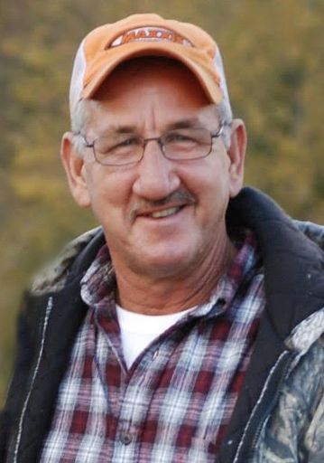 Kenneth Cardin Profile Photo